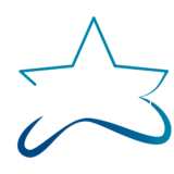 https://allstar-powerwashing.com/wp-content/uploads/2023/03/All-Star-Logo-White-160x160.png