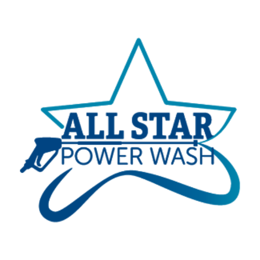 All Star Power Wash